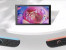 Nintendo Switch 2 Listed As A Summer Game Fest 2025 Partner