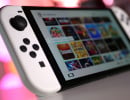 Nintendo Switch System Update 20.0.1 Is Now Live, Here Are The Full Patch Notes