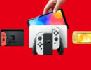 Nintendo Switch System Update 20.1.0 Is Now Live, Here Are The Full Patch Notes