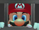 Nintendo Updates Its User Agreement To Crack Down On Emulation