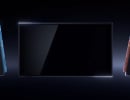 Nintendo Updates Switch 2 Backwards Compatibility List