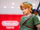 Nintendo's New Store Will Stock Mini Sculpture Replicas