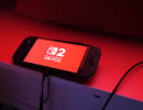 Now Switch 2 Setup Walkthrough Videos Are Popping Up Online