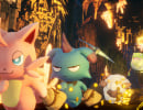 Palworld Dev Announces "Disappointing" Game Changes Resulting From Nintendo's Lawsuit