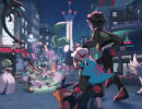 Pokémon Legends: Z-A Secures Switch & Switch 2 Release Date