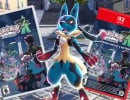 Pokémon Legends: Z-A's Switch 2 And Switch 1 Prices Have Been Revealed