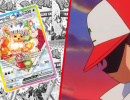 Pokémon Scalpers Are Ignoring Tornado Warnings Just To Nab Latest Card Collection