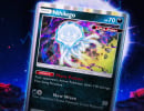Pokémon TCG Pocket's Next Booster Pack Is All About Ultra Beasts