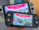 PSA: You Can Still Play One Game Across Two Switches, But Not Online Anymore