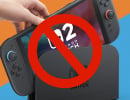 PSA: You Can Stop Others Accessing Your Switch 2 With A PIN