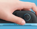 PSA: You Can Use Mouse Controls On The Switch 2 HOME Menu