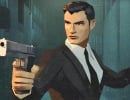 PSN's 'Agent 07 - Revenge' Reportedly Uses Assets From GoldenEye 007