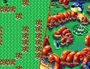 Random: 'Koholint Redrawn' Breathes New Life Into Zelda: Link's Awakening