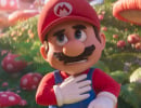 Random: Marilyn Before Mario? That Time Nintendo Went A Bit Playboy