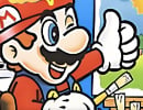Random: Some Switch Fans Are Convinced Mario Paint Is Returning