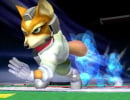 Random: Unluckiest Gaming Moment Of The Year? Smash Bros. Final Ends With A Tree Glitch