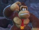 Random: YouTuber Cracks Donkey Kong Bananza's Secret Language Before L(a)unch