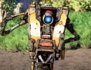 Randy Pitchford Defends Borderlands 4 Pricing Comment