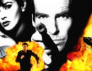 Rare's N64 Shooter 'GoldenEye 007' Officially Inducted Into The Video Game Hall Of Fame