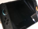 Reminder: Nintendo's Switch 2 Launches Worldwide Next Month