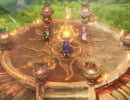 Round Up: The Previews For Dragon Quest I & II HD-2D Remake Are In