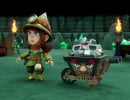 Round Up: The Reviews Are In For Fantasy Life i: The Girl Who Steals Time