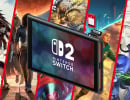 Rumour: New Leak May Explain Why So Many Switch 2 Physicals Are Game Key Cards