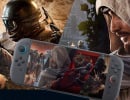 Rumour: Ubisoft Might Already Be Teasing More Switch 2 Games