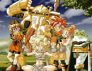 Rumour: Yuji Horii Might Have Let Slip Some Massive Remake News