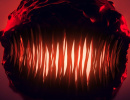 'Shadow Labyrinth' Injects Some Pac-Man Nostalgia Into Its Latest Trailer