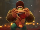 Shigeru Miyamoto Explains Why Donkey Kong Has Been Redesigned