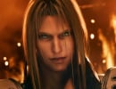 Square Enix Details Plan To 'Reboot And Awaken' Its Business