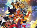Street Fighter 6 Releasing Final 'Year 2' Fighter Alongside Switch 2 Game Launch