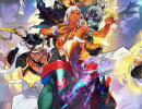 Street Fighter 6 Somehow Combines Game-Key Card And Code-In-A-Box On Switch 2
