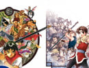 Suikoden I & II HD Remaster Updated To Version 1.0.3, Here's What's Included