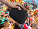 Switch 2 Accessory Maker Unveils Pro Controller Case With Built-In Charging