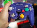 Switch 2 GameCube Controller 'Early Purchase' Goes Live Next Week (North America)