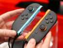Switch 2 Joy-Con 'HD Rumble' Won't Be As Loud As It Was On Switch