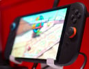 Switch 2's Price May Pose "Challenges" For First-Year Sales, Says Furukawa