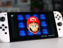 Switch Users Are Getting Error Codes After Updating To Version 20.0.0