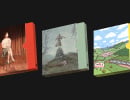 'Thank Goodness You're Here' Headlines Physical Game Label From Lost In Cult