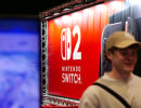 The Company That "Leaked" Switch 2 Is Being Sued By Nintendo