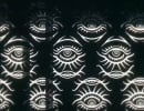 The Hundred Line Director Has Already Announced A Brand New Game