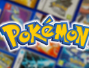The Iconic Pokémon Logo Took One Month To Create