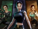 Tomb Raider IV-VI Remastered Physical Switch Release On The Way