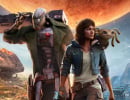 Ubisoft's Switch 2 Physical Release Of Star Wars Outlaws Is A "Game-Key Card"