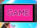 UK Retailer GAME Cancels A Bunch Of Nintendo Switch 2 Pre-Orders