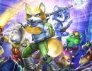 Video: 10 GameCube Games We Want On Switch 2's Online Expansion Pack