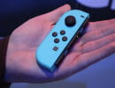 Video: Nintendo Demonstrates How To Sync Original Joy-Con With Switch 2