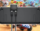 Want Even More USB Ports On Switch 2? Accessory Firm JSAUX Has Got You Covered